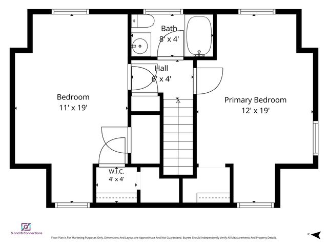 857 Union Street, Manchester, NH 03104