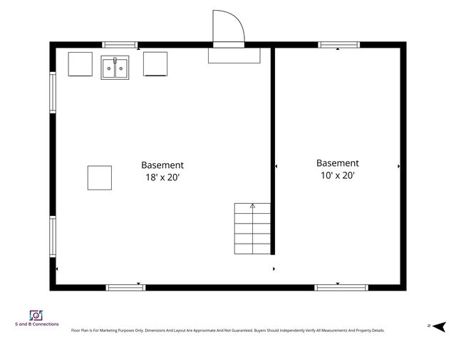 857 Union Street, Manchester, NH 03104
