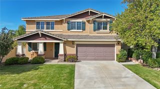 46053 Drymen Ave, Temecula, CA 92592