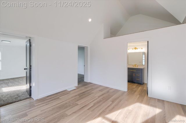 1684 Liberty Street, Lapeer, MI 48446