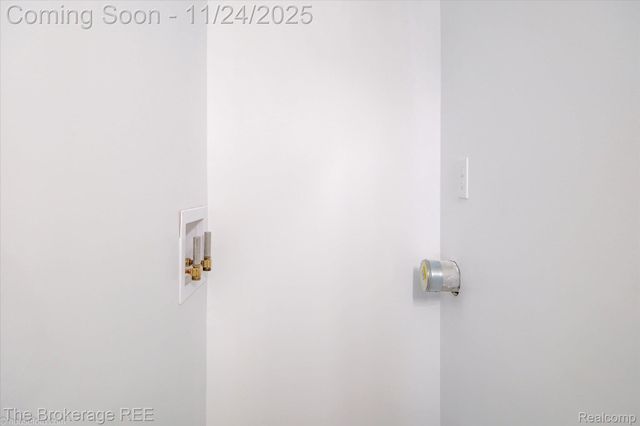 1684 Liberty Street, Lapeer, MI 48446