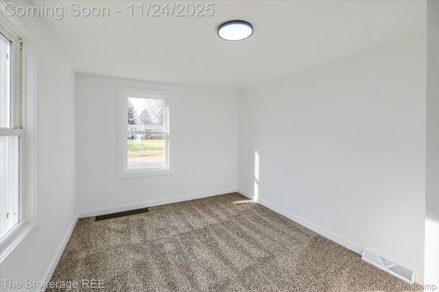 1684 Liberty Street, Lapeer, MI 48446