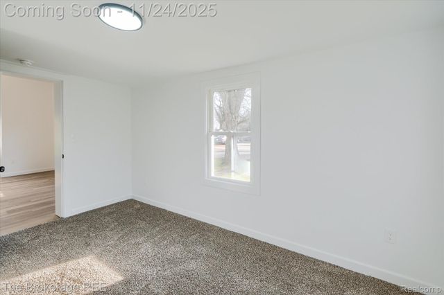 1684 Liberty Street, Lapeer, MI 48446