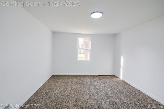 1684 Liberty Street, Lapeer, MI 48446