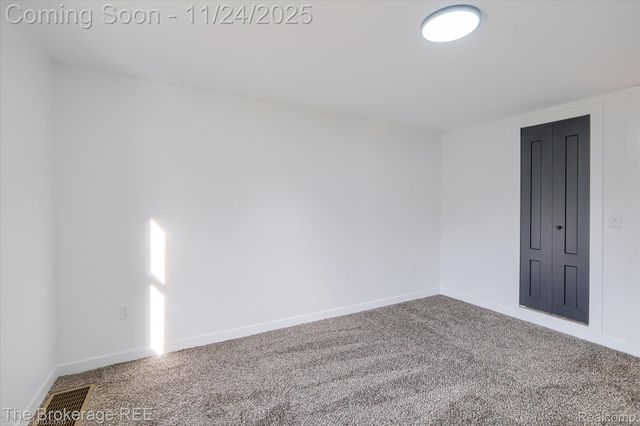 1684 Liberty Street, Lapeer, MI 48446