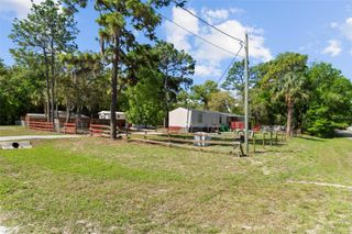 3474 S ARUNDEL TERRACE, Homosassa, FL 34448