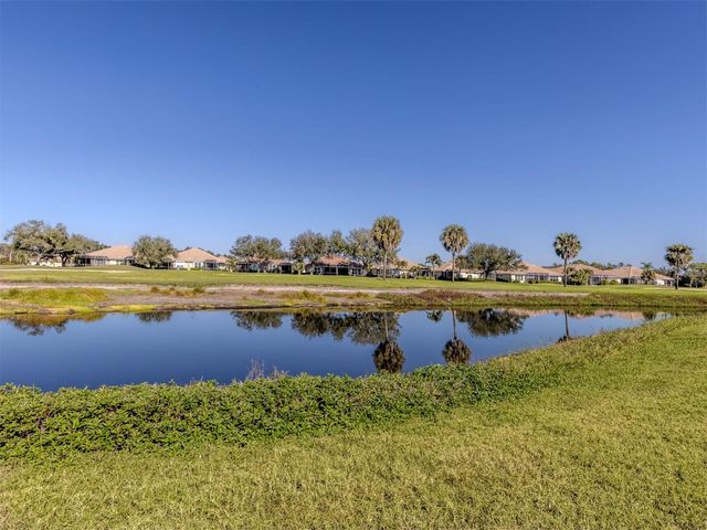 1869 SAN TROVASO WAY, Venice, FL 34285