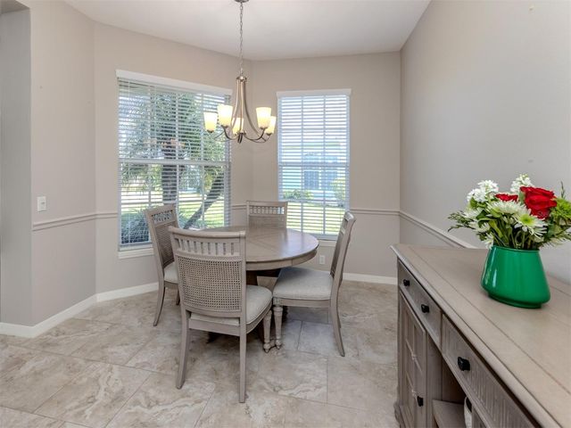 1869 SAN TROVASO WAY, Venice, FL 34285