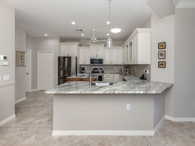 1869 SAN TROVASO WAY, Venice, FL 34285