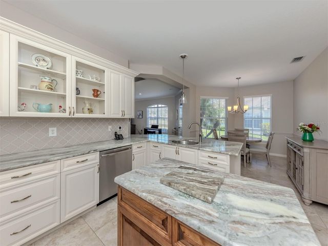 1869 SAN TROVASO WAY, Venice, FL 34285