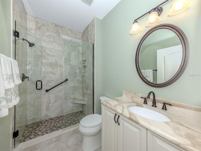 1869 SAN TROVASO WAY, Venice, FL 34285