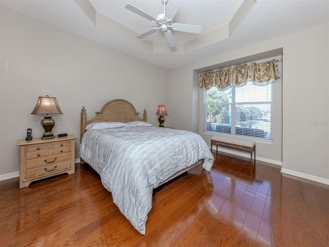 1869 SAN TROVASO WAY, Venice, FL 34285