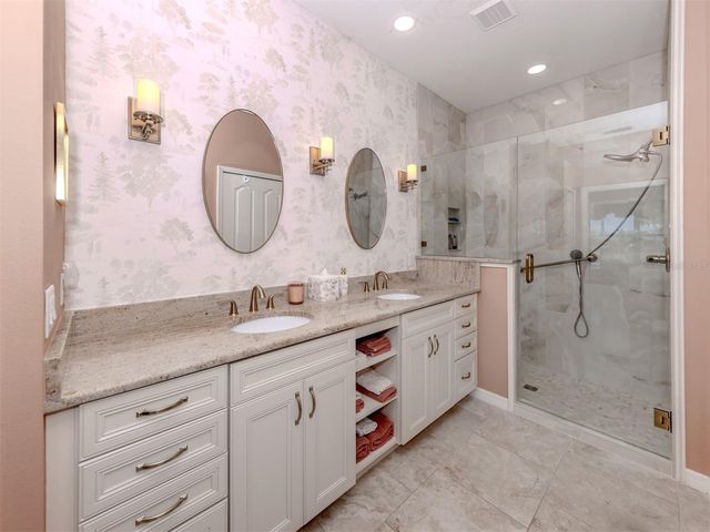 1869 SAN TROVASO WAY, Venice, FL 34285