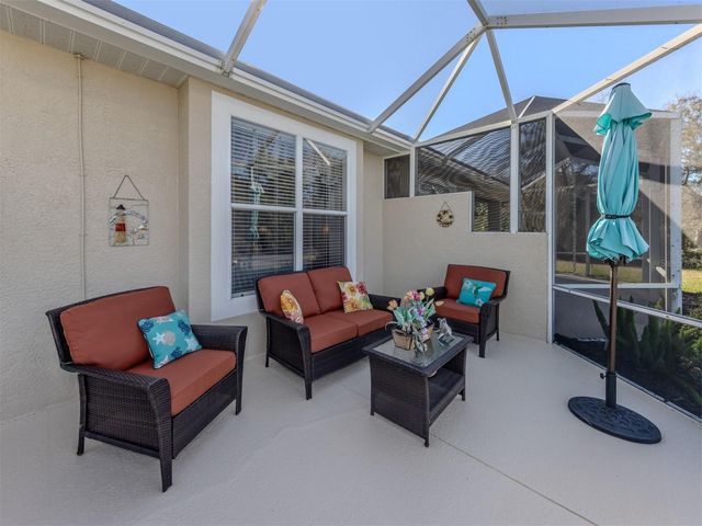 1869 SAN TROVASO WAY, Venice, FL 34285