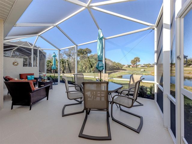 1869 SAN TROVASO WAY, Venice, FL 34285