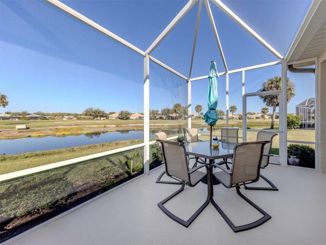 1869 SAN TROVASO WAY, Venice, FL 34285