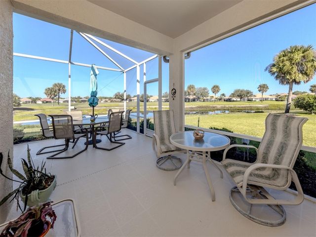 1869 SAN TROVASO WAY, Venice, FL 34285