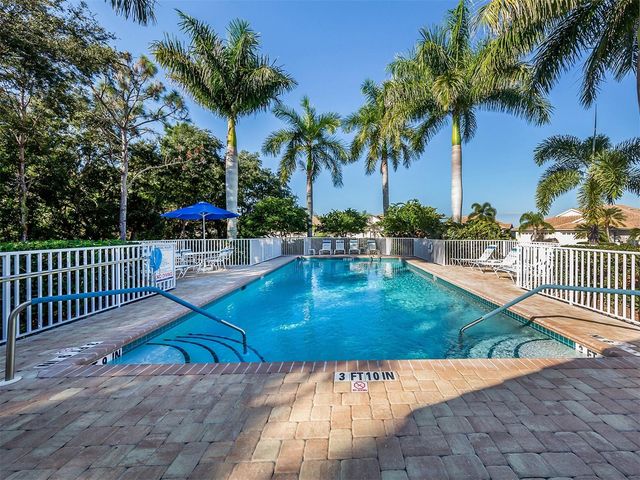1869 SAN TROVASO WAY, Venice, FL 34285