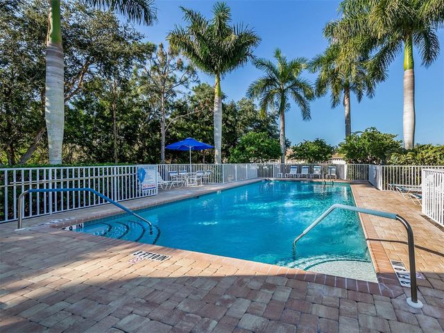 1869 SAN TROVASO WAY, Venice, FL 34285