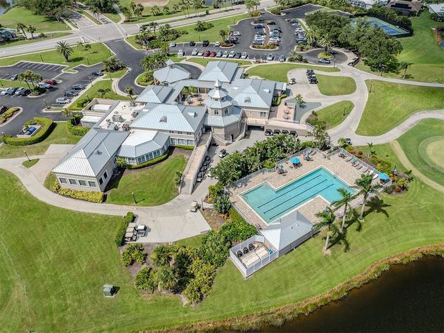 1869 SAN TROVASO WAY, Venice, FL 34285