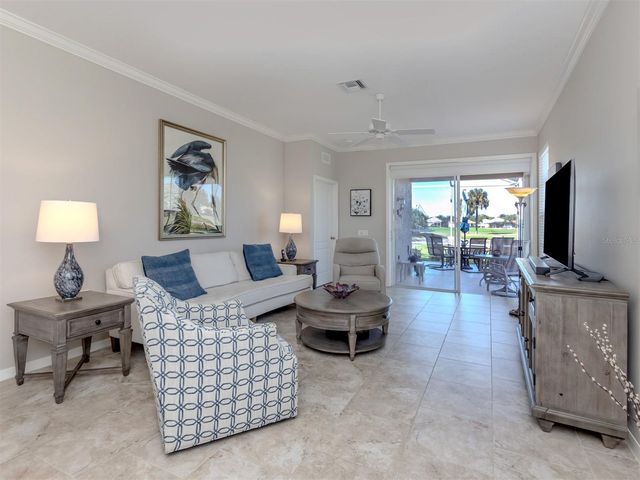 1869 SAN TROVASO WAY, Venice, FL 34285