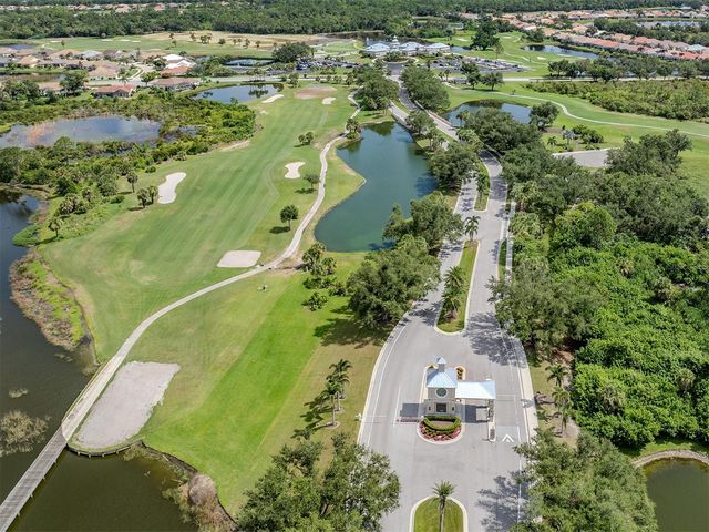 1869 SAN TROVASO WAY, Venice, FL 34285