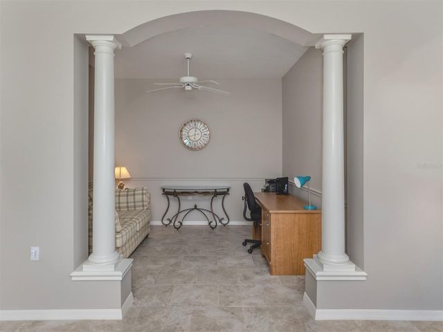 1869 SAN TROVASO WAY, Venice, FL 34285