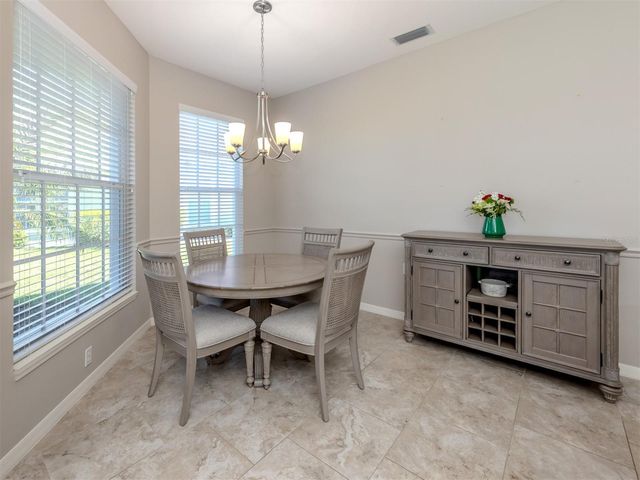 1869 SAN TROVASO WAY, Venice, FL 34285