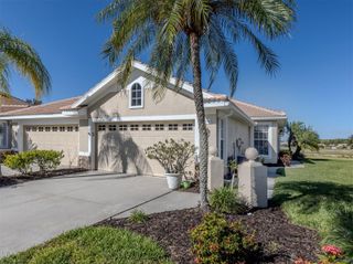 1869 SAN TROVASO WAY, Venice, FL 34285