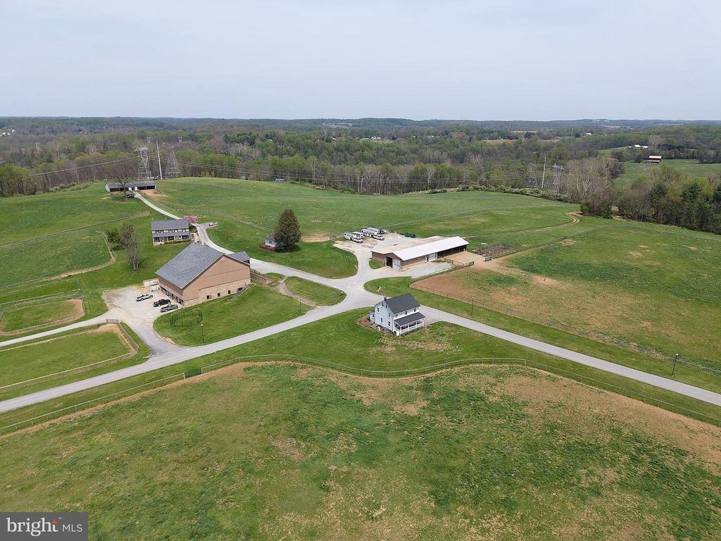 Image 17 of property listing at 1089 NESBITT RD, Colora, MD 21917