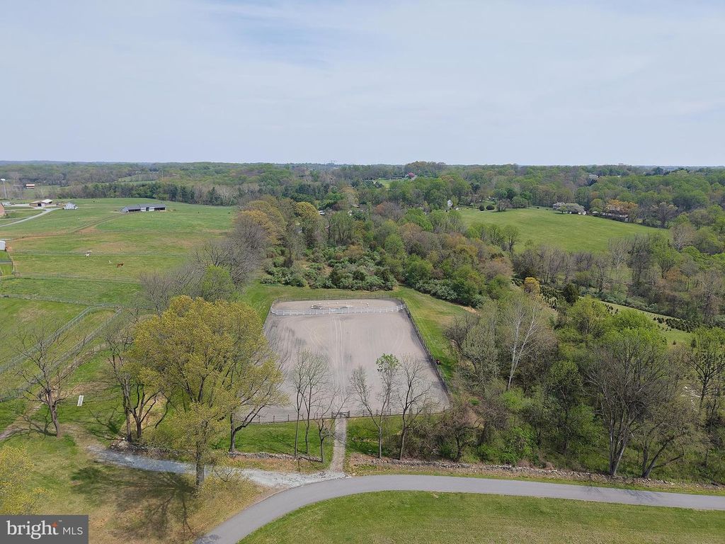 Image 19 of property listing at 1089 NESBITT RD, Colora, MD 21917