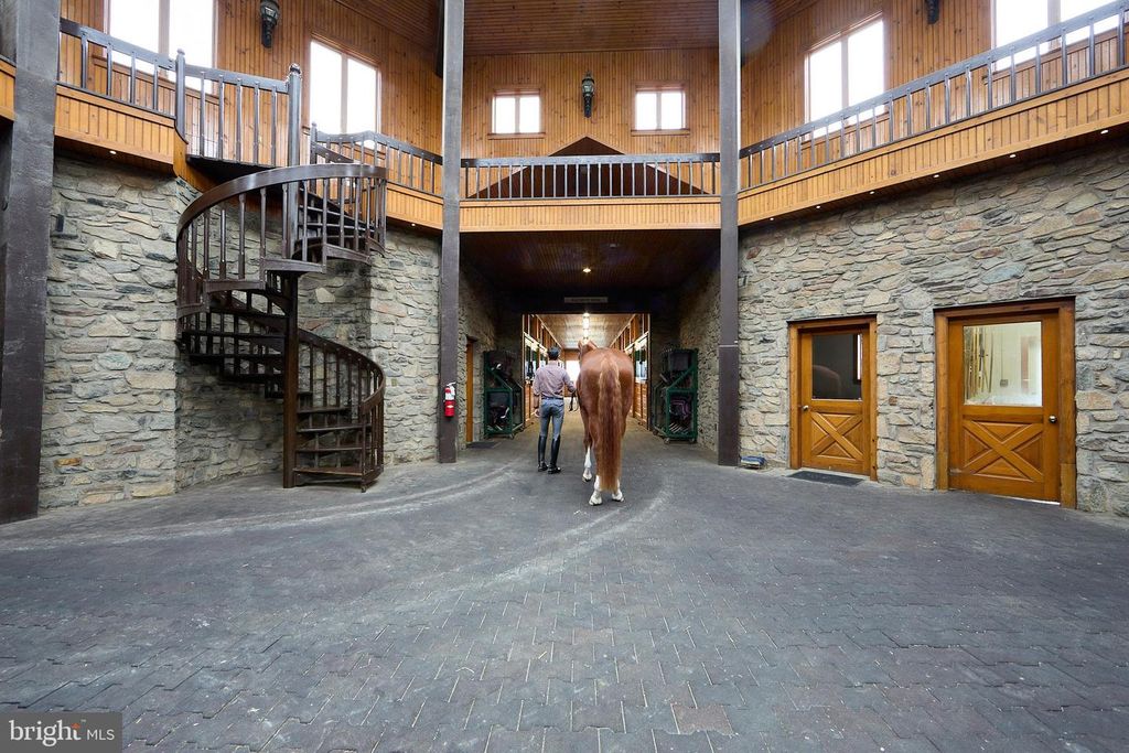 Image 32 of property listing at 1089 NESBITT RD, Colora, MD 21917