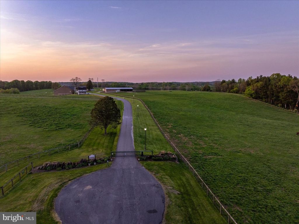 Image 68 of property listing at 1089 NESBITT RD, Colora, MD 21917