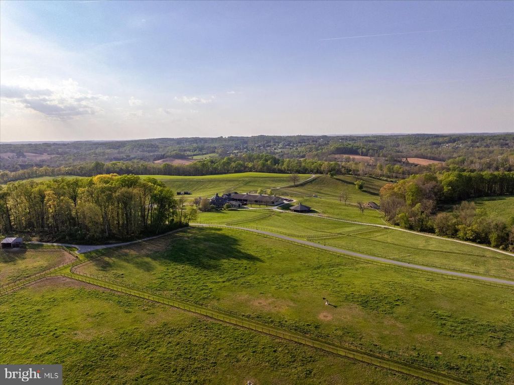 Image 69 of property listing at 1089 NESBITT RD, Colora, MD 21917