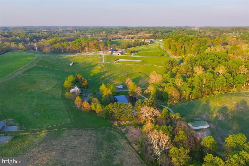 Image 70 of property listing at 1089 NESBITT RD, Colora, MD 21917