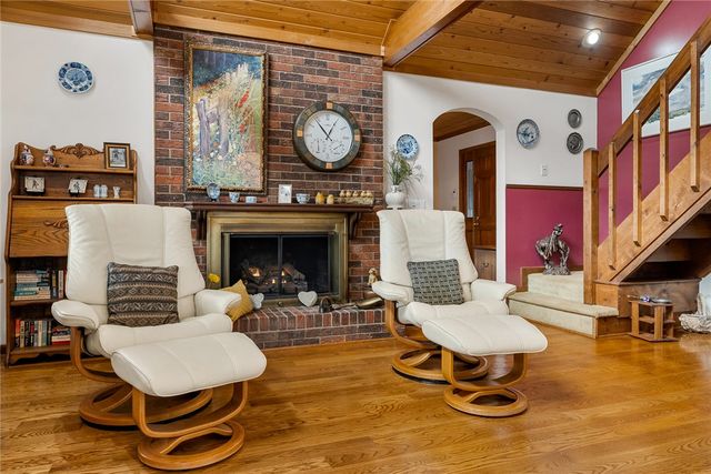 4805 Great Oaks Drive, Anderson, SC 29625