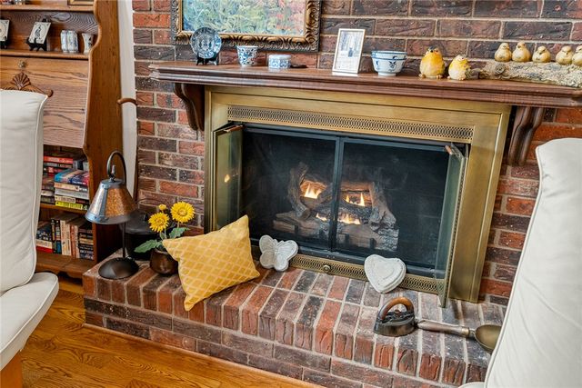 4805 Great Oaks Drive, Anderson, SC 29625