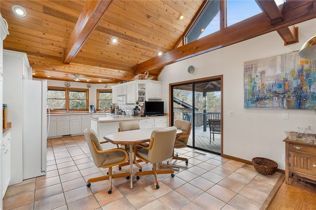 4805 Great Oaks Drive, Anderson, SC 29625