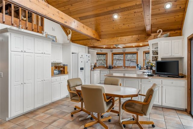 4805 Great Oaks Drive, Anderson, SC 29625