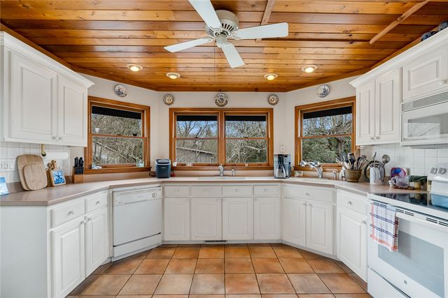 4805 Great Oaks Drive, Anderson, SC 29625