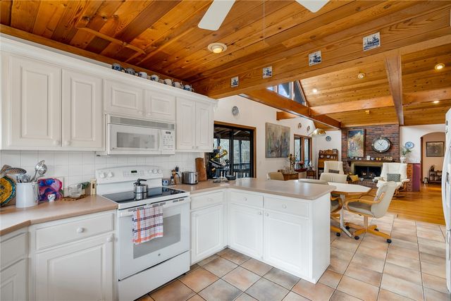 4805 Great Oaks Drive, Anderson, SC 29625