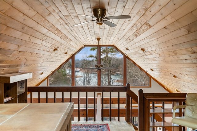 4805 Great Oaks Drive, Anderson, SC 29625