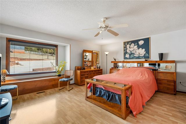 4805 Great Oaks Drive, Anderson, SC 29625