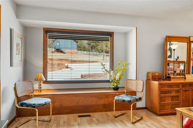 4805 Great Oaks Drive, Anderson, SC 29625