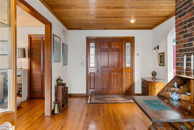 4805 Great Oaks Drive, Anderson, SC 29625