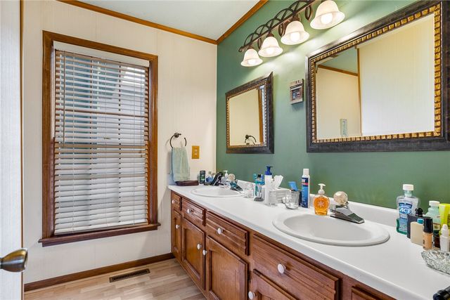 4805 Great Oaks Drive, Anderson, SC 29625