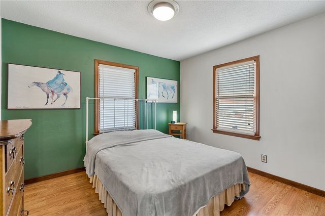 4805 Great Oaks Drive, Anderson, SC 29625