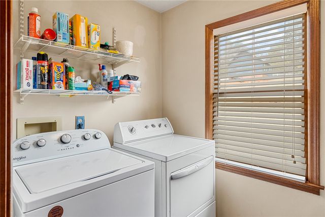 4805 Great Oaks Drive, Anderson, SC 29625