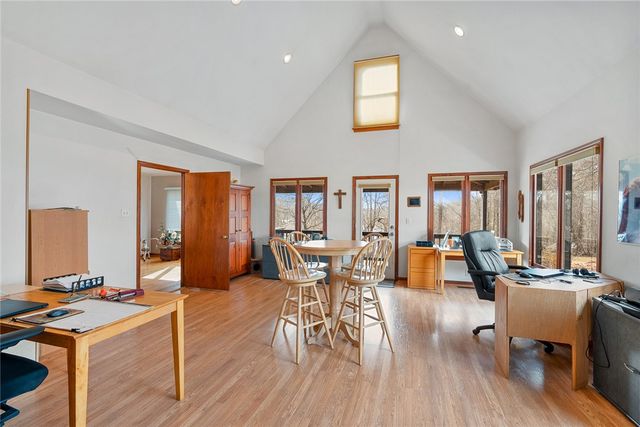 4805 Great Oaks Drive, Anderson, SC 29625