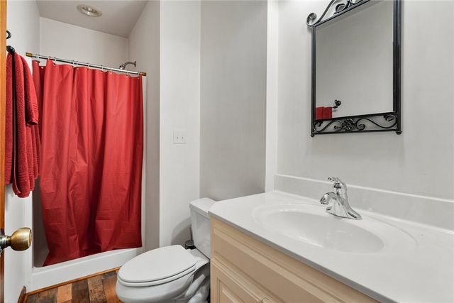 4805 Great Oaks Drive, Anderson, SC 29625